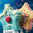 Silikomart Wonder Cakes Easy Lollipop "Magic Star"