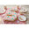 Wilton "Letters & Numbers Cake Pan Set"